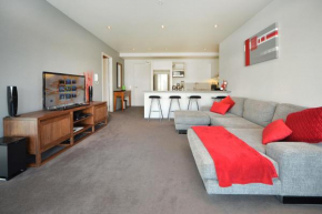 QV 2 Bedrooms Apartment Overlooking Marina -680